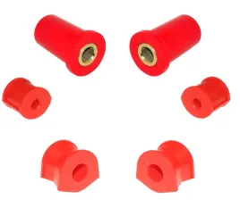 zestaw-zawieszenia-przedniego-fiat-barchetta-95-05-punto-i-93-99-19mm