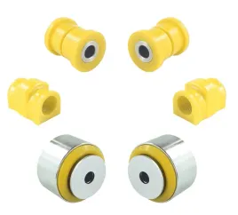 zestaw-zawieszenia-przedniego-ford-fiesta-mk8-mk8-st-17-puma-ii-21mm