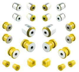 zestaw-zawieszenia-tylnego-opel-insignia-a-08-17-g09-awd-saab-9-5-ii