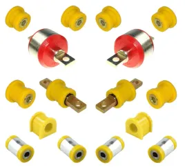 zestaw-zawieszenia-tylnego-honda-cr-v-i-95-02-rd1-rd2-rd3