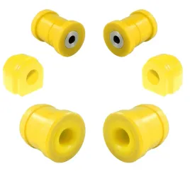 zestaw-zawieszenia-przedniego-mini-bmw-1-iii-19-f40-fwd-xdrive-2-26mm