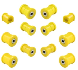 zestaw-zawieszenia-przedniego-i-tylnego-suzuki-vitara-88-98-et-ta-24mm