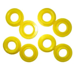 zestaw-wkladek-tylnego-wozka-subaru-scion-fr-s-12-brz-i-12-21-ii-21-