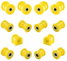 zestaw-zawieszenia-tylnego-toyota-celica-iv-85-89-t160-fwd-at160-21mm