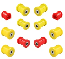 zestaw-zawieszenia-przedniego-i-tylnego-suzuki-vitara-88-98-et-ta-28mm