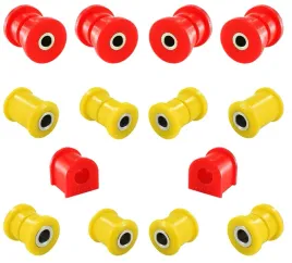 zestaw-zawieszenia-tylnego-toyota-celica-iv-85-89-t160-fwd-at160-19mm
