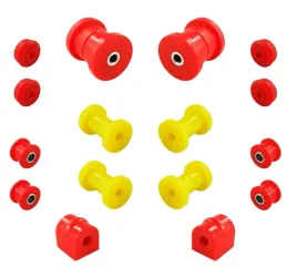 zestaw-zawieszenia-tylnego-opel-rekord-a-63-65-b-65-66