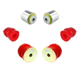 zestaw-zawieszenia-przedniego-bmw-5-iii-88-96-e34-7-ii-86-94-e32-28mm
