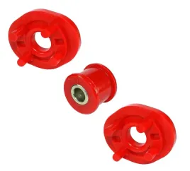 zestaw-wkladek-lapy-silnika-saab-9-2x-04-06-subaru-impreza-i-92-00-gm