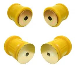 zestaw-tulei-tylnego-wozka-toyota-lexus-gs-i-91-97-s140-sc-91-00-z30