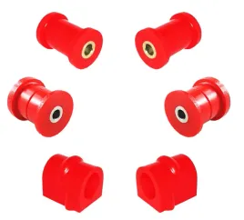 zestaw-zawieszenia-przedniego-opel-vectra-b-95-02-cavalier-18mm