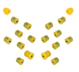 zestaw-tylnego-zawieszenia-bmw-1-04-13-e81-e82-e87-e88-3-e90-i-13mm