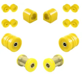 zestaw-zawieszenia-przedniego-nissan-silvia-iv-83-88-s12-s-chassis-24mm