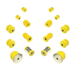 zestaw-tylnego-zawieszenia-bmw-3-iv-98-07-e46-compact-rwd-4x4-xi-xd