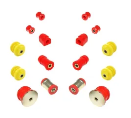 zestaw-tylnego-zawieszenia-bmw-3-iv-98-07-e46-compact-rwd-4x4-xi-xd
