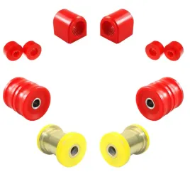 zestaw-zawieszenia-przedniego-nissan-300zx-i-84-90-z31