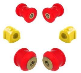 zestaw-zawieszenia-przedniego-subaru-forester-iv-12-18-sj-impreza-v-wrx