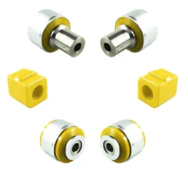zestaw-zawieszenia-przedniego-renault-twingo-iii-14-18-smart-forfour-ii