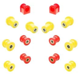 zestaw-tulei-tylnego-zawieszenia-toyota-chaser-v-92-96-x90-vi-cresta-21mm