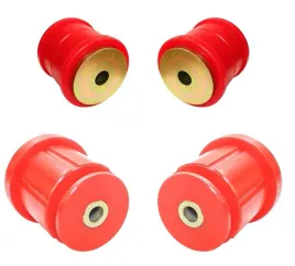zestaw-tulei-tylnego-wozka-toyota-chaser-v-92-96-x90-vi-96-01-x100-mark