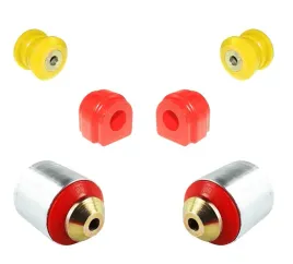 zestaw-zawieszenia-przedniego-bmw-1-ii-11-19-f20-f21-rwd-2-i-3-vi-21mm