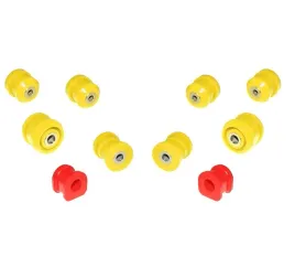 zestaw-tulei-przedniego-zawieszenia-lexus-gs-ii-97-05-s160-sc-01-10-z40