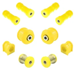 zestaw-zawieszenia-przedniego-nissan-300zx-ii-90-96-z32-21mm