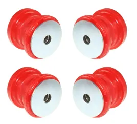 zestaw-tulei-tylnego-wozka-alfa-romeo-159-05-11-type-939-brera-05-10-q4