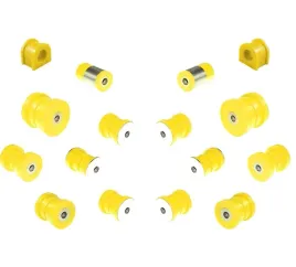 zestaw-tylnego-zawieszenia-audi-80-90-b4-91-96-quattro-s2-sedan-avant