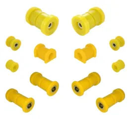 zestaw-zawieszenia-tylnego-bmw-3-iii-93-00-e36-compact-z3-95-02-e36-7