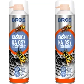 bros-gasnica-na-osy-i-szerszenie-300ml-spray-na-gniazda-zasieg-5m-skuteczny-x2