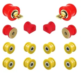 zestaw-zawieszenia-tylnego-alfa-romeo-156-97-07-type-932-q4-14mm