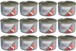 trovet-cat-rid-renal-and-oxalate-chicken-pusz-12x100g-dieta-nerkowa-dla-kotow