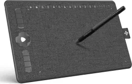 gaomon-m1230-tablet-graficzny-12-8192-poziomow-android