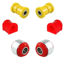 zestaw-zawieszenia-przedniego-toyota-carina-v-92-98-e-18mm