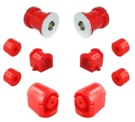 zestaw-zawieszenia-przedniego-nissan-infiniti-i30-95-99-a32-maxima-21mm