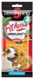 fit-active-denta-stick-140g-zurawina-kurkuma-przysmak-na-zeby-dla-psa