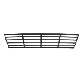 seat-ibiza-cordoba-02-atrapa-kratka-w-zderzak-new
