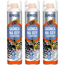 bros-gasnica-na-osy-i-szerszenie-300ml-spray-na-gniazda-zasieg-5m-skuteczny-x3
