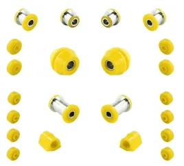 zestaw-zawieszenia-przedniego-opel-commodore-a-67-71-rekord-b-c-19mm