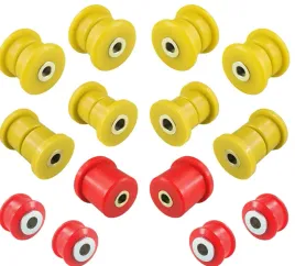 zestaw-zawieszenia-przedniego-audi-q7-4l-05-15-porsche-cayenne-i-02-10