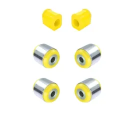 zestaw-zawieszenia-przedniego-renault-twingo-ii-07-14-rs-09-14-22mm