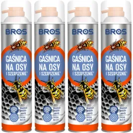 bros-gasnica-na-osy-i-szerszenie-300ml-spray-na-gniazda-zasieg-5m-skuteczny-x4