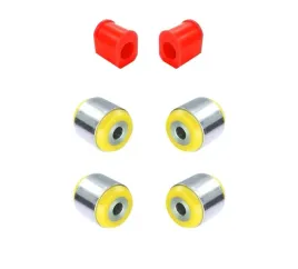 zestaw-zawieszenia-przedniego-renault-twingo-ii-07-14-rs-09-14-21mm
