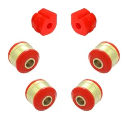 zestaw-zawieszenia-przedniego-citroen-c2-03-09-c3-i-02-12-fc-fn