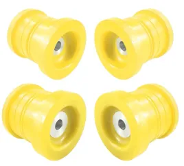 zestaw-tulei-tylnego-wozka-toyota-bmw-2-ii-21-g42-g43-rwd-xdrive-3-4