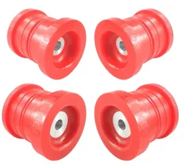 zestaw-tulei-tylnego-wozka-toyota-bmw-2-ii-21-g42-g43-rwd-xdrive-3-4