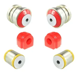 zestaw-zawieszenia-przedniego-bmw-1-ii-11-19-f20-f21-xdrive-2-i-3-30mm