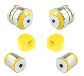 zestaw-zawieszenia-przedniego-bmw-1-ii-11-19-f20-f21-xdrive-2-i-13-21
