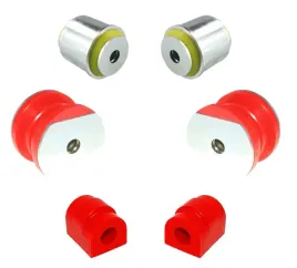 zestaw-zawieszenia-przedniego-bmw-5-ii-81-88-e28-6-i-82-89-e24-76-89